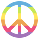 peace symbol