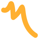 part alternation mark